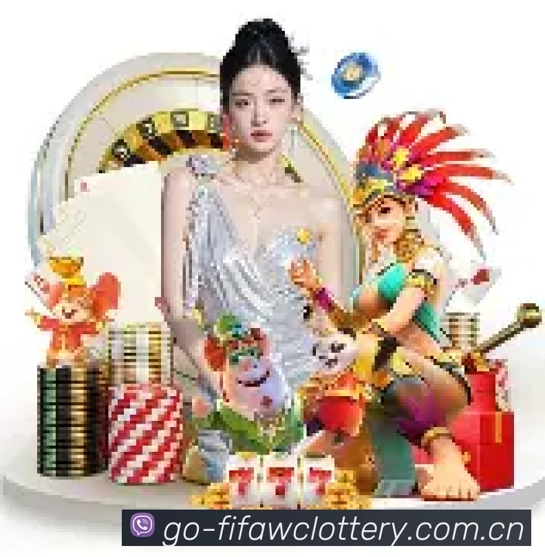球星数据